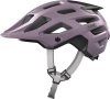 ABUS MOVENTOR 2.0 ash purple M   