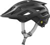 ABUS MOVENTOR 2.0 MIPS muted black M black  