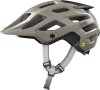 ABUS MOVENTOR 2.0 MIPS dust grey S grey  