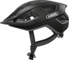 ABUS ADURO 3.0 velvet black S black  