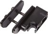 ABUS Halter SH77 C/DEFNLISP