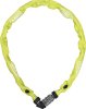 ABUS 1200/60 web lime  light green  