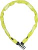 ABUS 1500/60 web color Schloss   