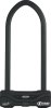 ABUS 59/180HB310 Extreme black  