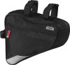 ABUS ST 2250 Oryde