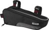 ABUS ST 5200 Basico