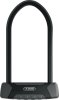 ABUS 540/160HB230 GRANIT XPLUS black  