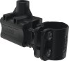 ABUS Halter USH 540 