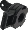 ABUS Halter FL 