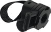 ABUS Halter TexFL 