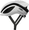 ABUS GAMECHANGER polar white S white  