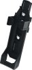 ABUS Halter SH 6500/110 BORDO XPLUS lose