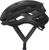 ABUS AIRBREAKER velvet black M black  