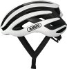 ABUS AIRBREAKER polar white L white  