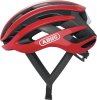 ABUS AIRBREAKER blaze red L red  