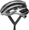 ABUS AIRBREAKER gleam silver S silver  