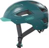 ABUS HYBAN 2.0 core green L green  