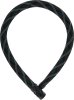 ABUS 7210/110 crossing grey grey  
