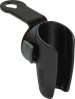 ABUS Halter SCLL 4K/5K