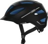 ABUS PEDELEC 2.0 motion black S black  
