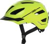 ABUS PEDELEC 2.0 signal yellow S yellow  