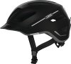 ABUS PEDELEC 2.0 velvet black S black  