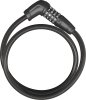 ABUS 5410C/85 BK Numerino   