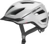 ABUS PEDELEC 2.0 pearl white S white  