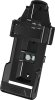 ABUS Halter SH 6000/120 BORDO Big   