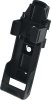 ABUS Halter SH 5700/80 BORDO