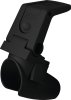 ABUS Halter SR 5K   
