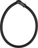 ABUS 4408C/65 BK  black  