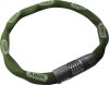 ABUS 8808C/85 jade green  green  