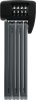 ABUS 6055C/85 BK SR BORDO LITE black  