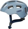 ABUS YOUN-I 2.0 glacier blue M blue  