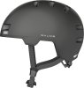 ABUS SKURB titan L grey  
