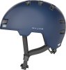 ABUS SKURB midnight blue M blue  