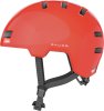 ABUS SKURB signal orange M orange  