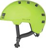 ABUS SKURB signal yellow L yellow  