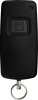 ABUS SmartX RC 