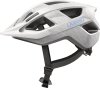 ABUS ADURO 3.0 white art L white  