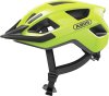 ABUS ADURO 3.0 signal yellow L yellow  