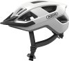 ABUS ADURO 3.0 polar white M white  