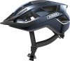 ABUS ADURO 3.0 midnight blue L blue  