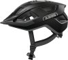 ABUS ADURO 3.0 race black M black  