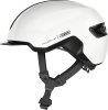 ABUS HUD-Y shiny white M white  