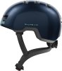 ABUS Skurb Kid midnight blue S blue  