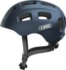 ABUS YOUN-I 2.0 midnight blue S blue  