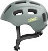 ABUS YOUN-I 2.0 cool grey M grey  