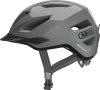 ABUS PEDELEC 2.0 race grey M grey  